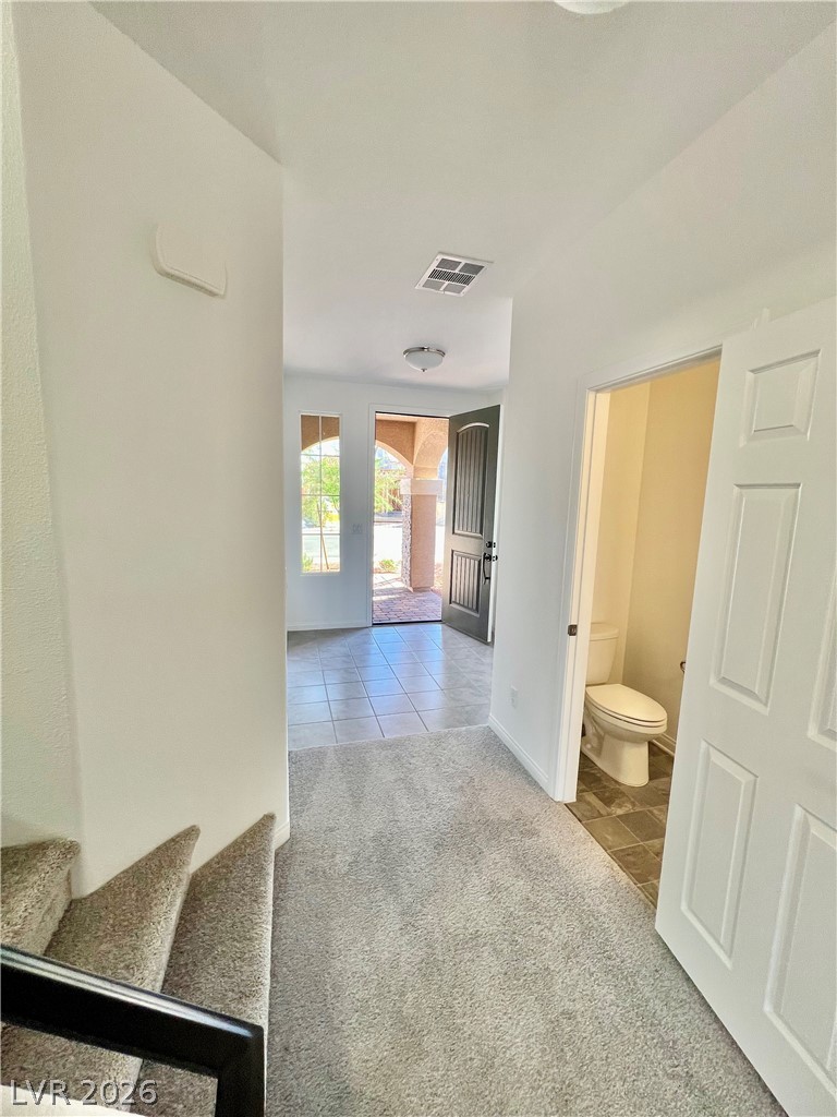 5412 Crossgates Avenue