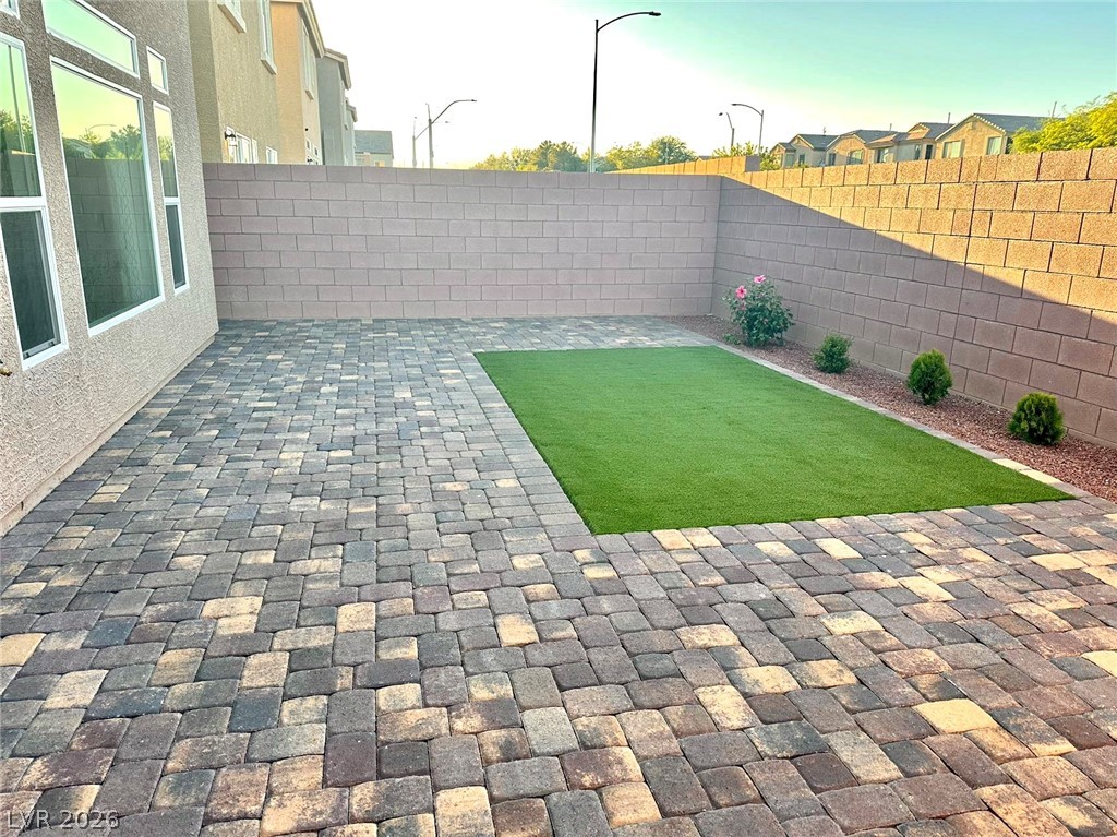 5412 Crossgates Avenue