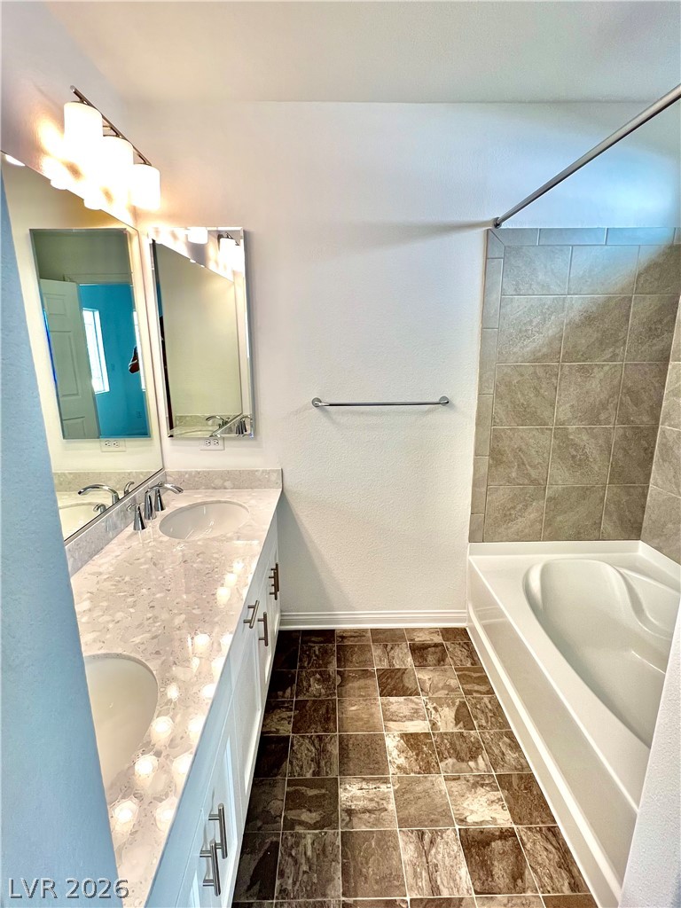 5412 Crossgates Avenue