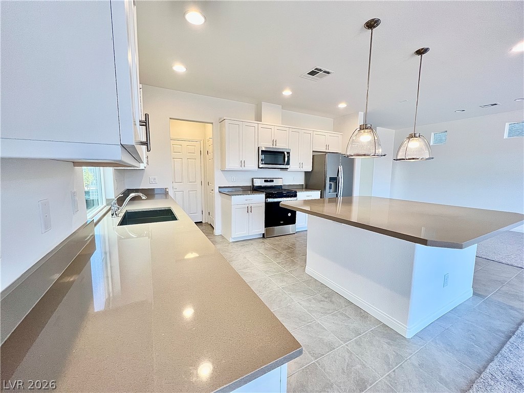 5412 Crossgates Avenue