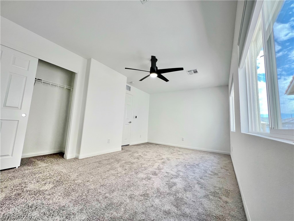 5412 Crossgates Avenue