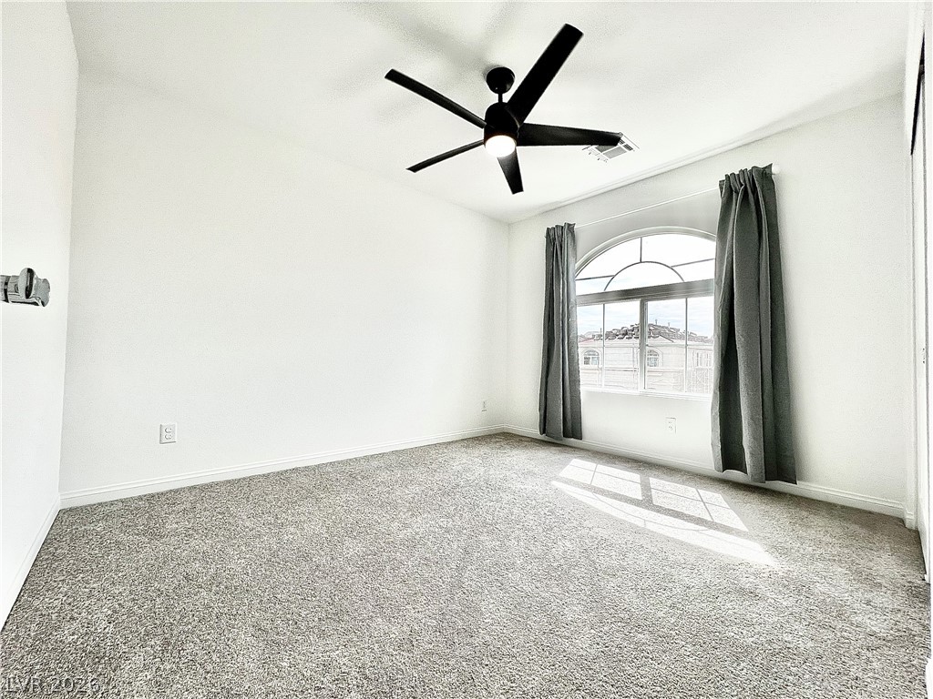 5412 Crossgates Avenue