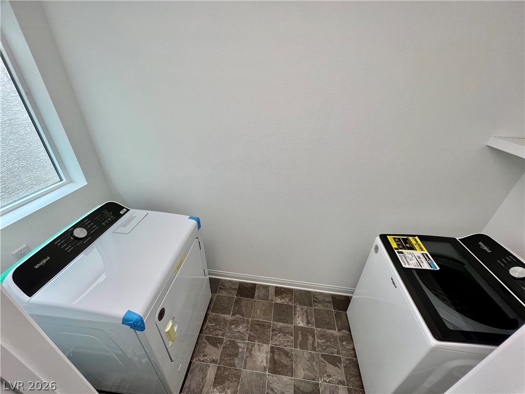 5412 Crossgates Avenue