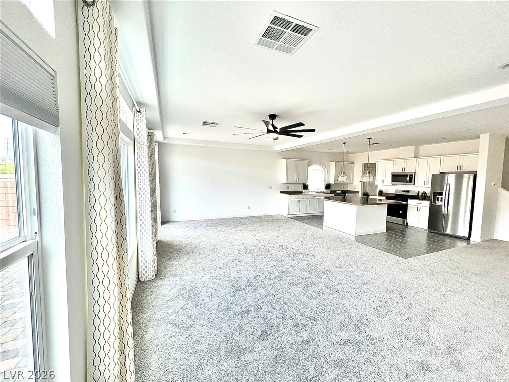 5412 Crossgates Avenue