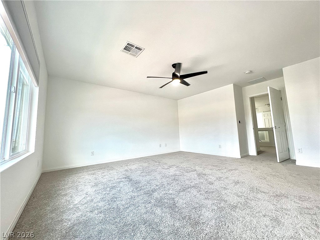 5412 Crossgates Avenue