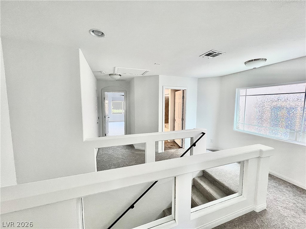 5412 Crossgates Avenue