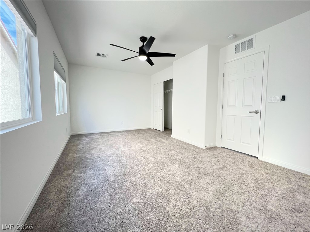 5412 Crossgates Avenue