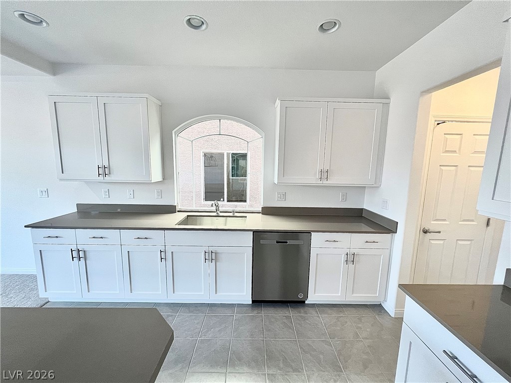 5412 Crossgates Avenue