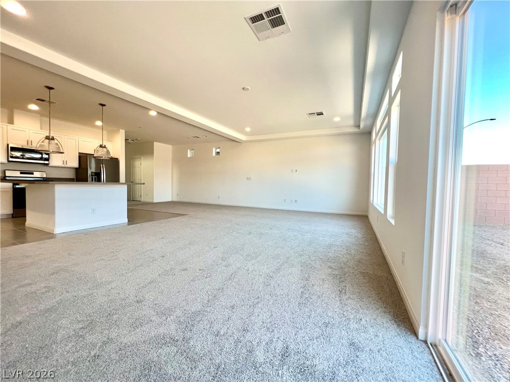 5412 Crossgates Avenue