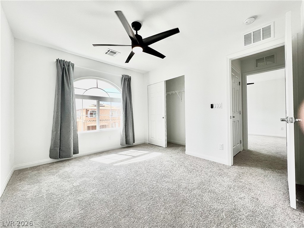 5412 Crossgates Avenue