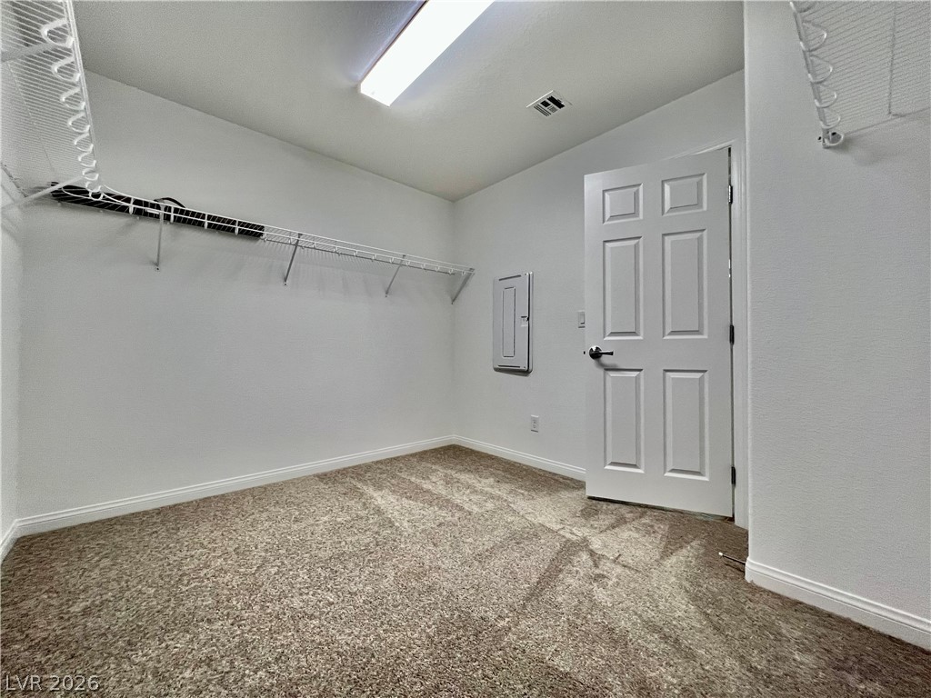 5412 Crossgates Avenue