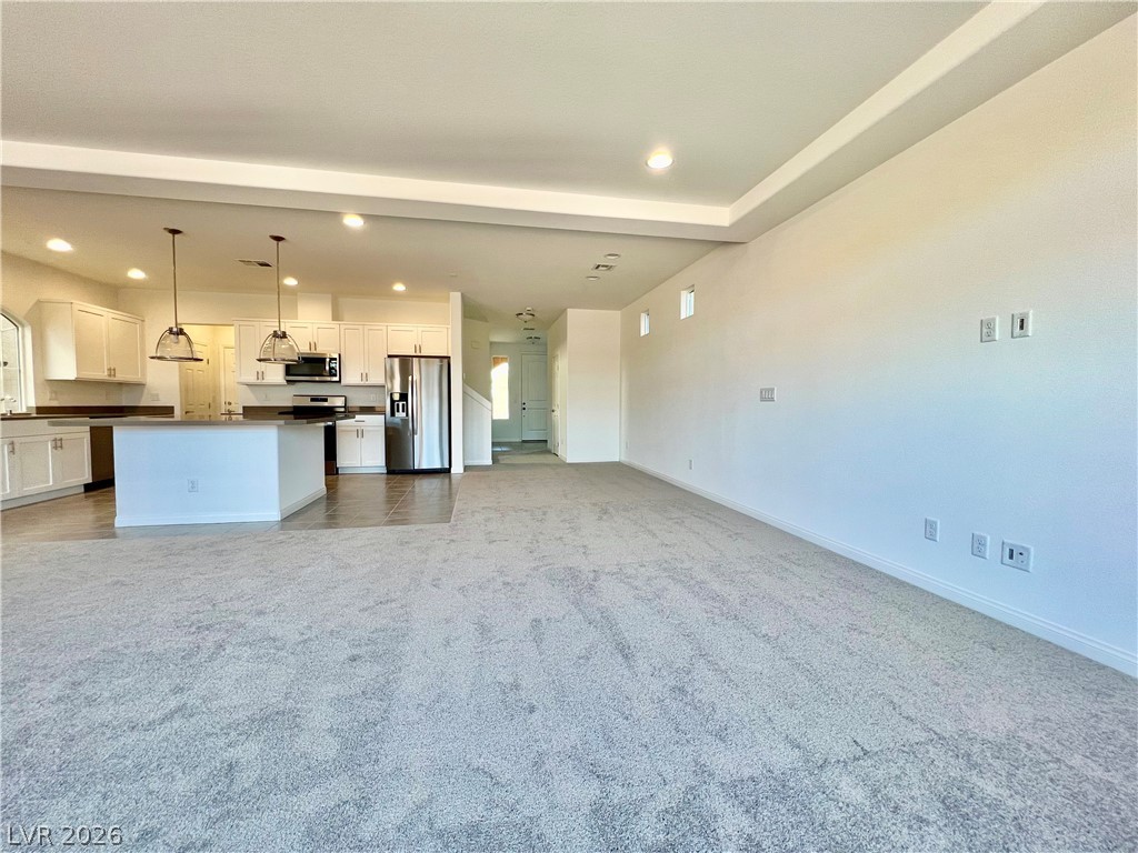 5412 Crossgates Avenue