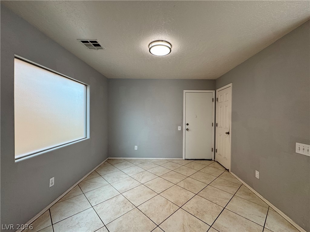 9116 Westchester Hill Avenue