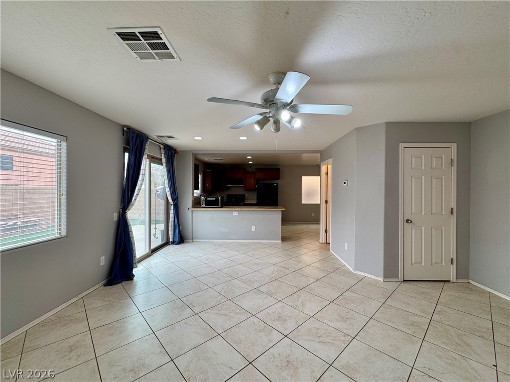 9116 Westchester Hill Avenue