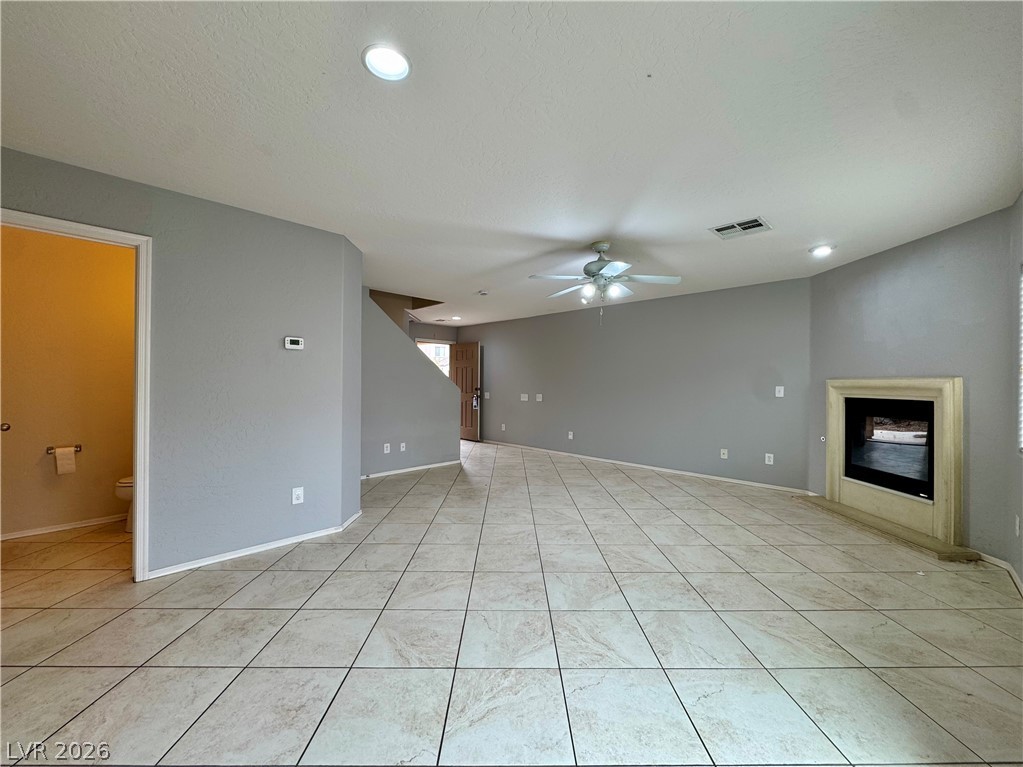 9116 Westchester Hill Avenue