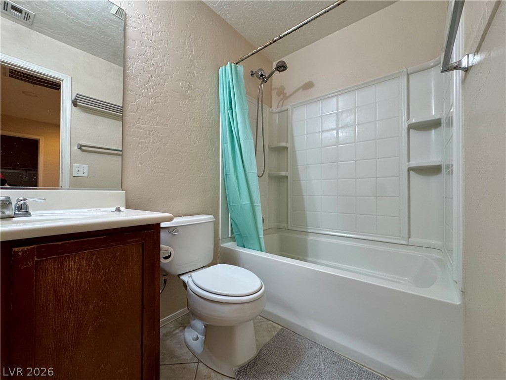 9116 Westchester Hill Avenue