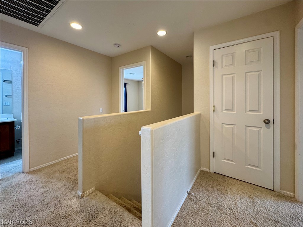 9116 Westchester Hill Avenue