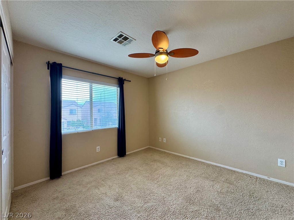 9116 Westchester Hill Avenue