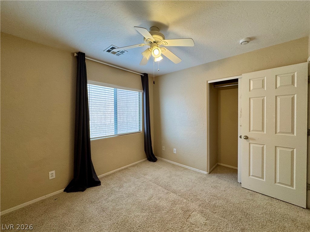 9116 Westchester Hill Avenue