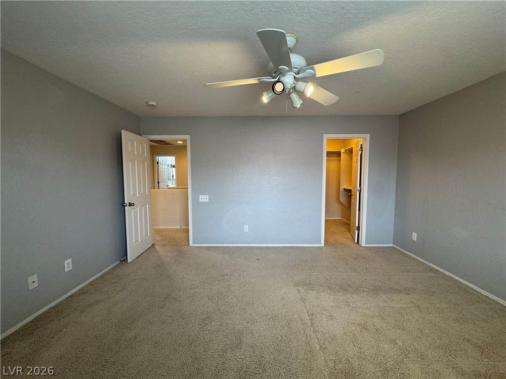 9116 Westchester Hill Avenue