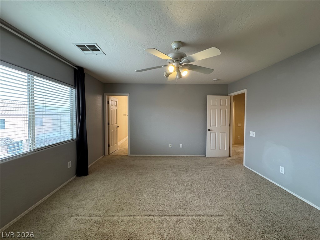 9116 Westchester Hill Avenue