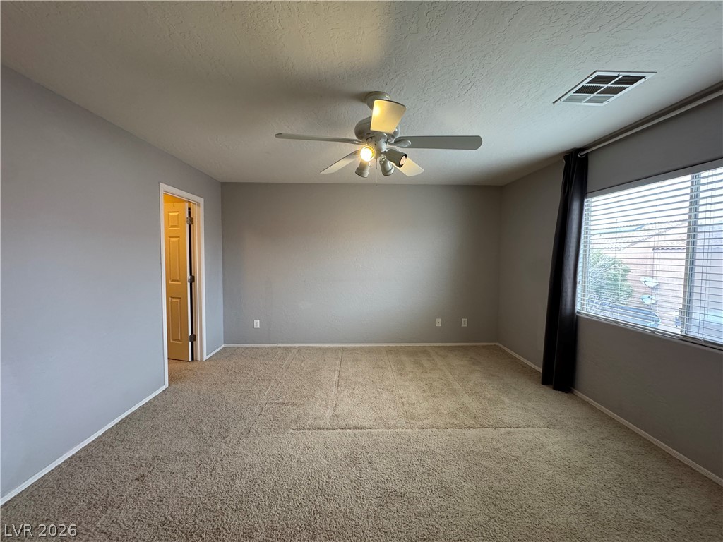 9116 Westchester Hill Avenue