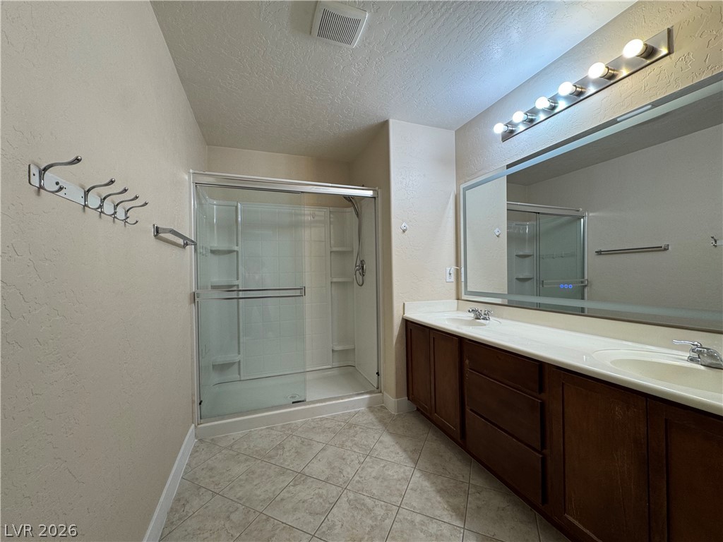 9116 Westchester Hill Avenue