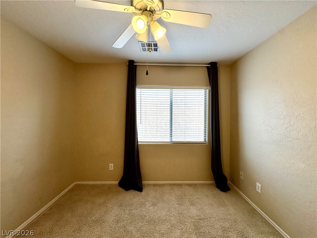 9116 Westchester Hill Avenue