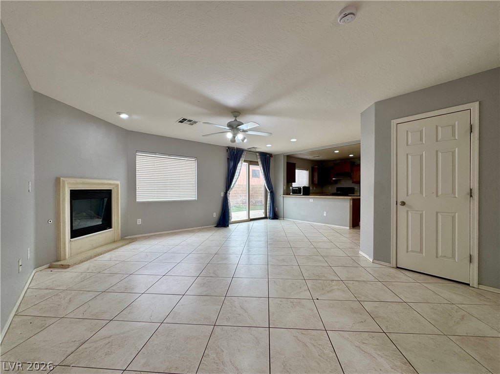 9116 Westchester Hill Avenue