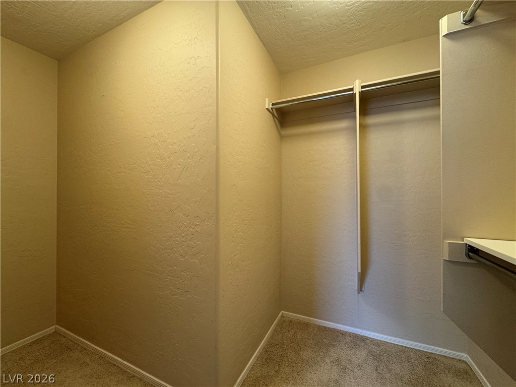 9116 Westchester Hill Avenue