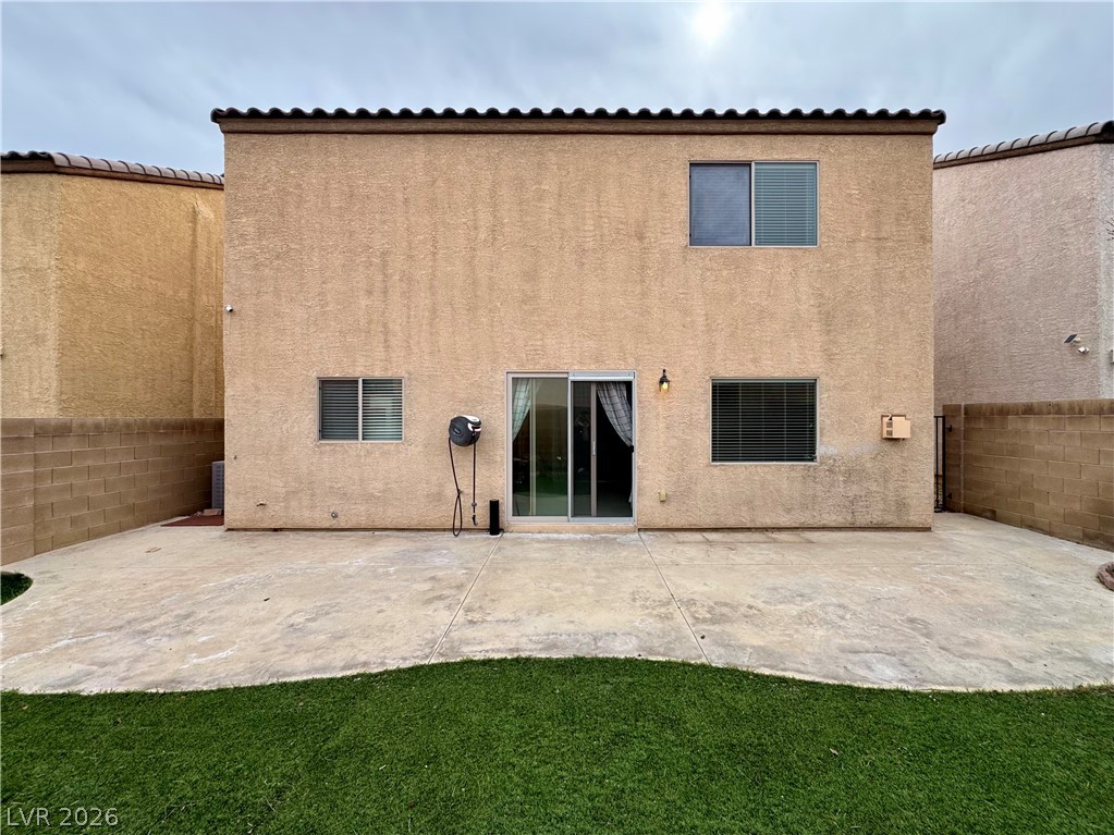 9116 Westchester Hill Avenue