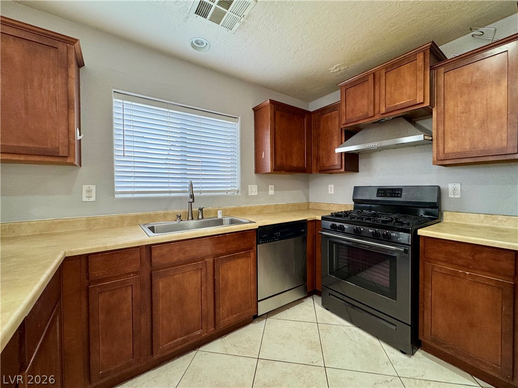 9116 Westchester Hill Avenue