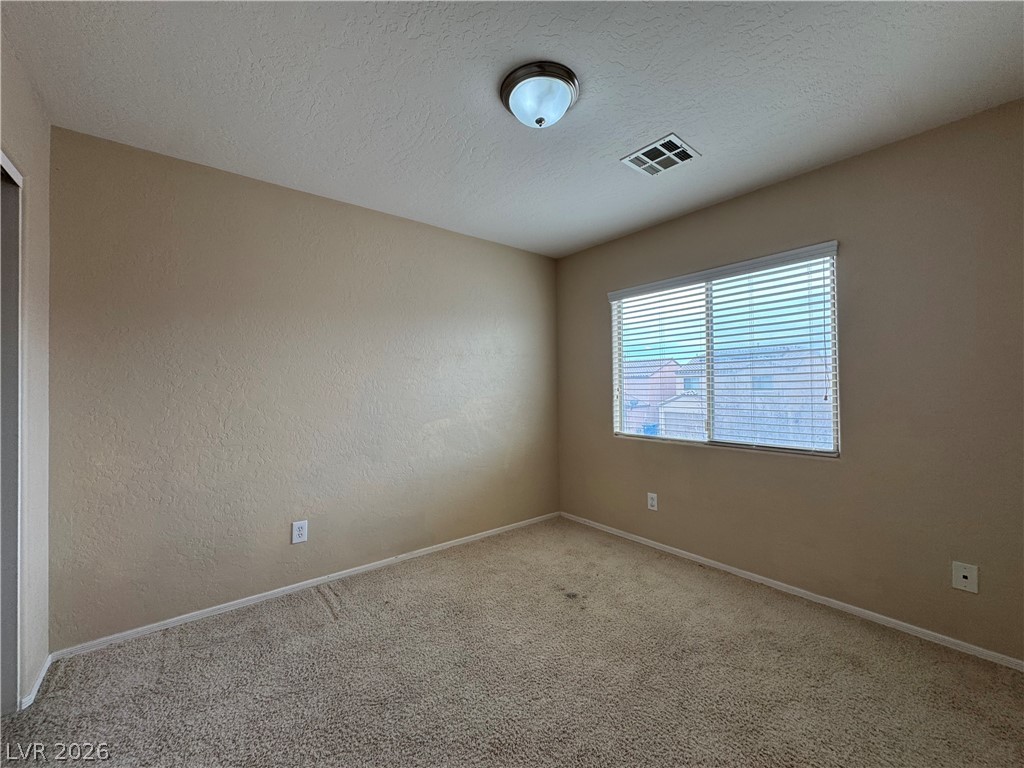 9116 Westchester Hill Avenue