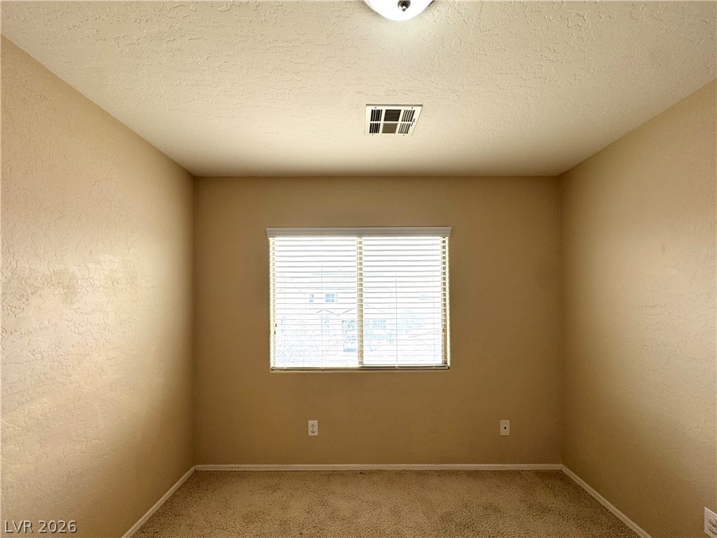 9116 Westchester Hill Avenue