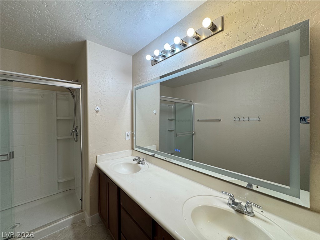 9116 Westchester Hill Avenue