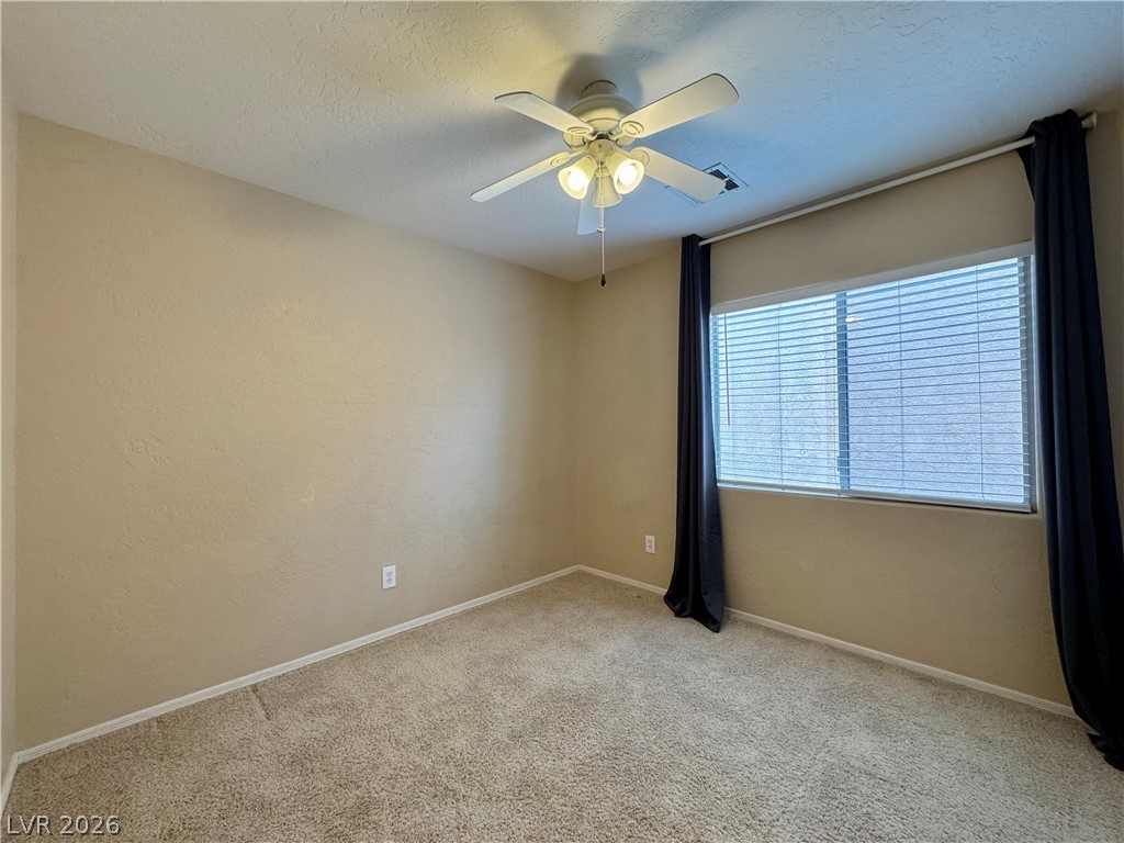 9116 Westchester Hill Avenue