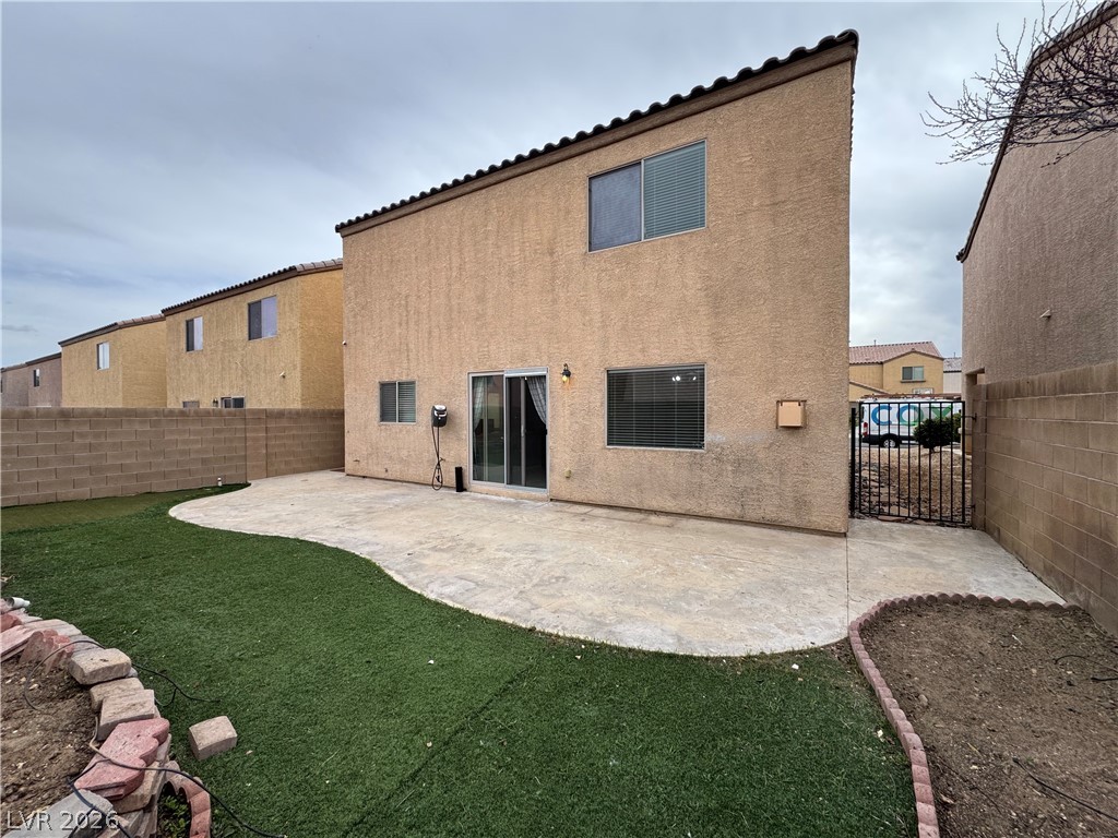 9116 Westchester Hill Avenue