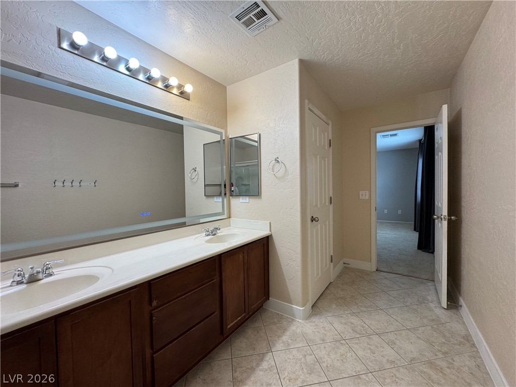 9116 Westchester Hill Avenue