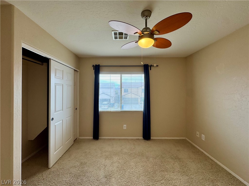 9116 Westchester Hill Avenue