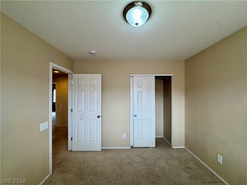 9116 Westchester Hill Avenue