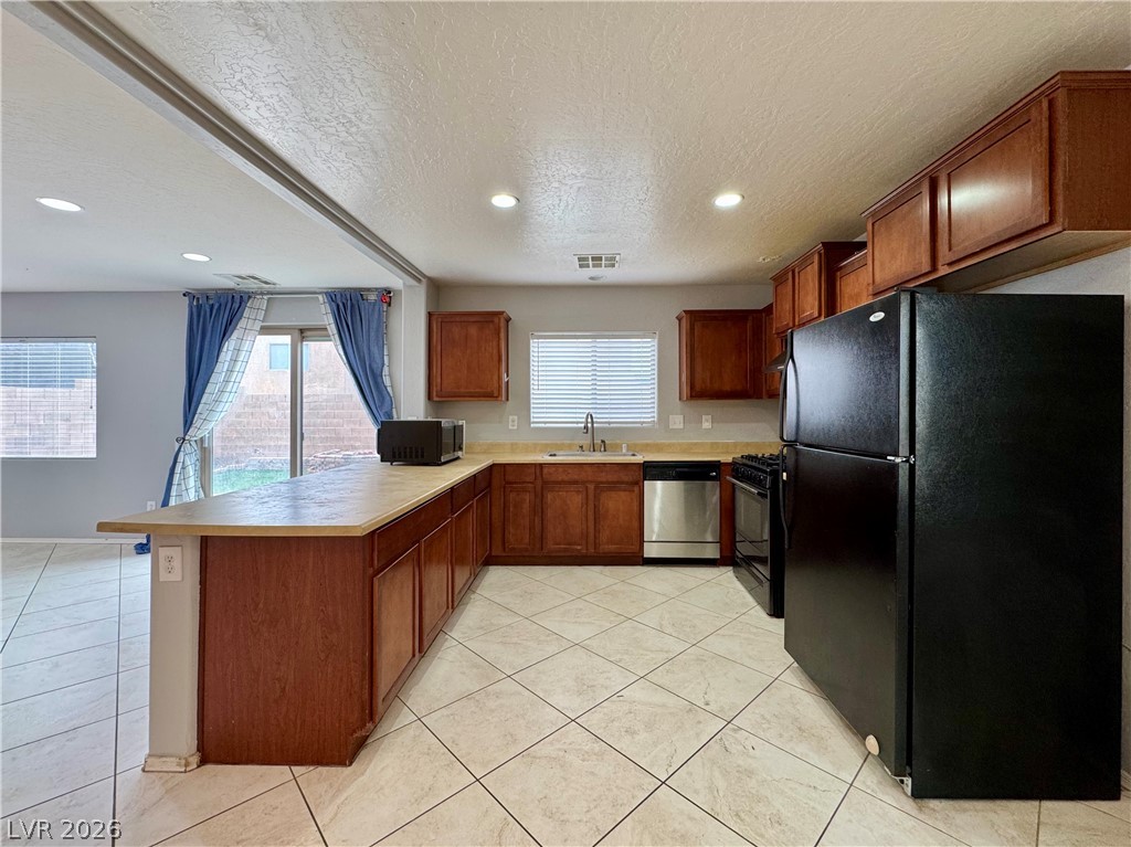 9116 Westchester Hill Avenue