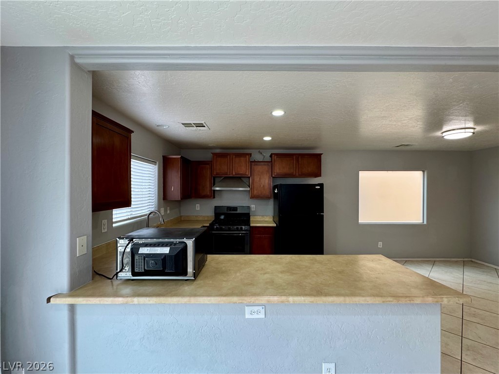 9116 Westchester Hill Avenue