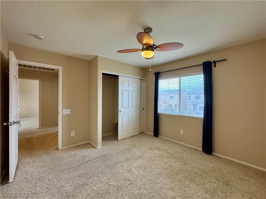 9116 Westchester Hill Avenue