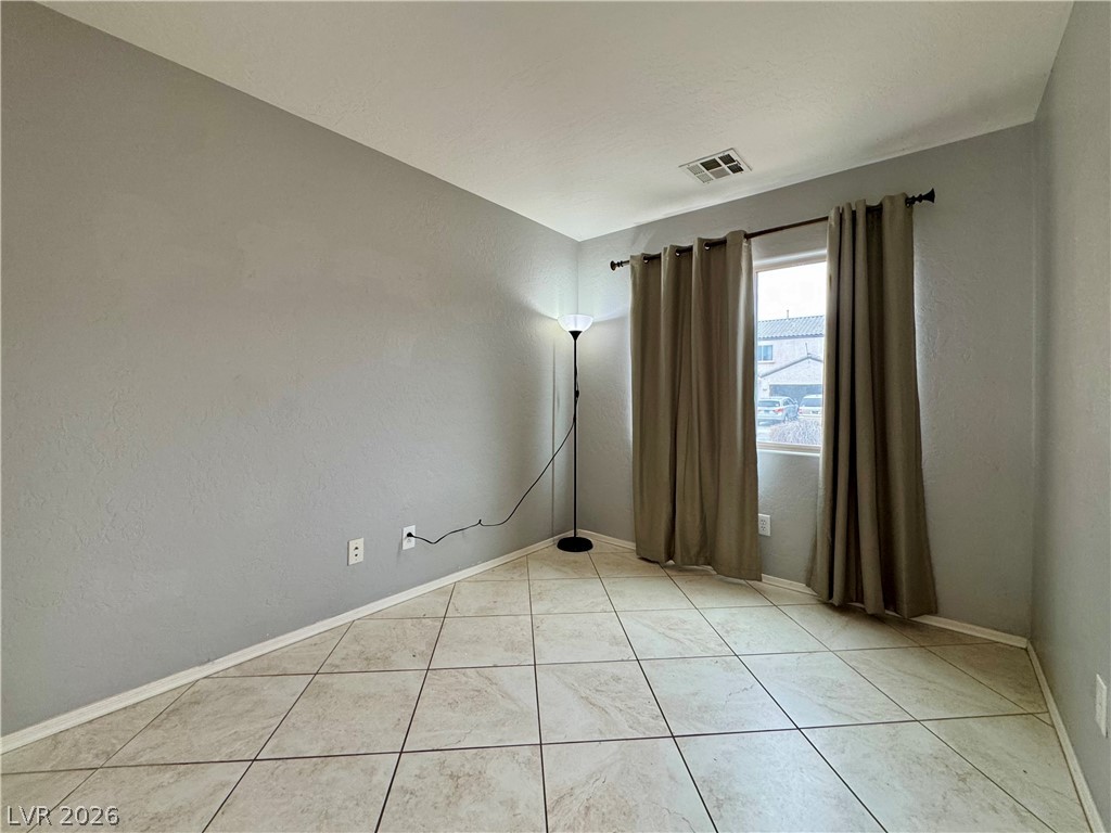 9116 Westchester Hill Avenue