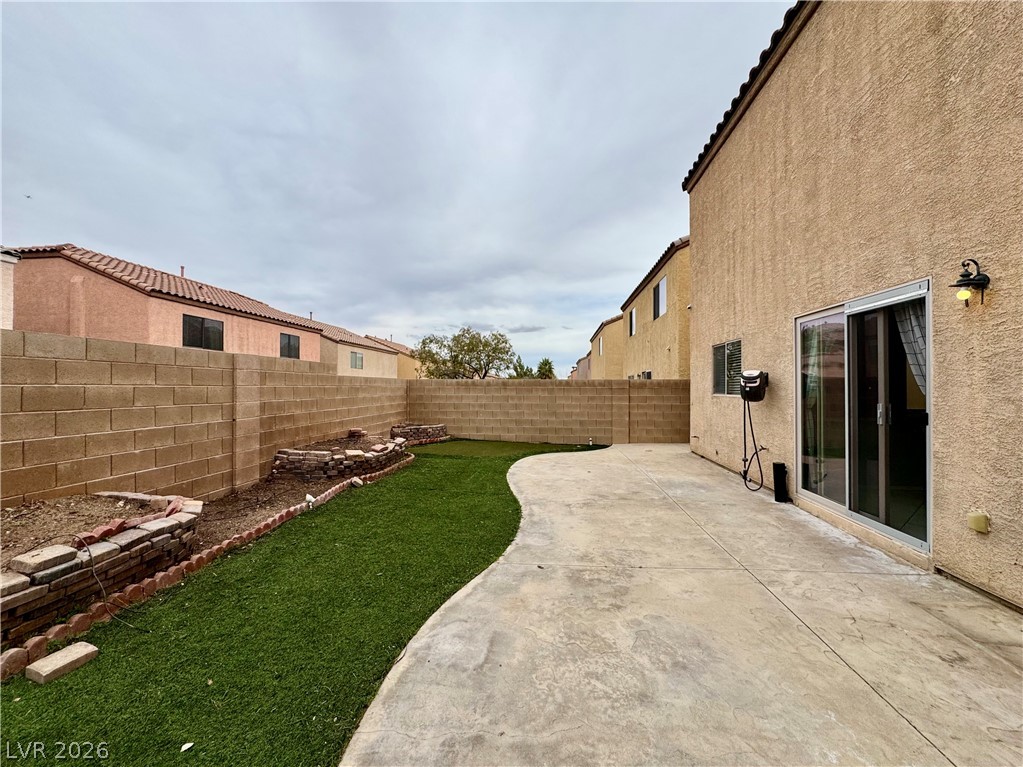 9116 Westchester Hill Avenue