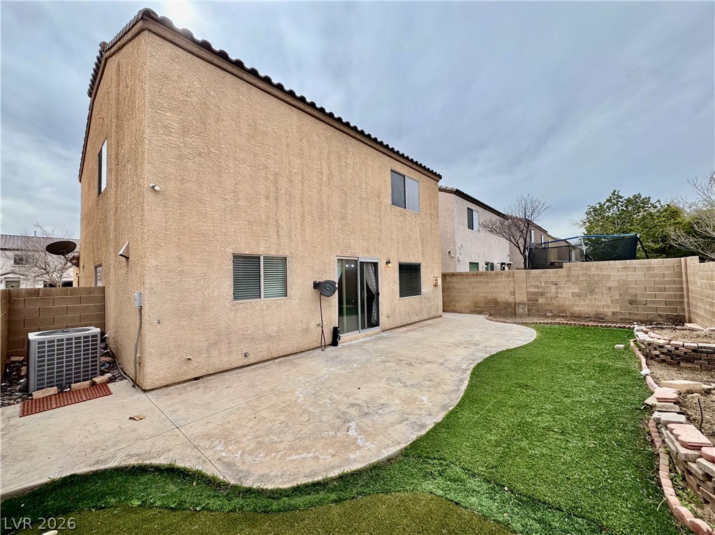 9116 Westchester Hill Avenue