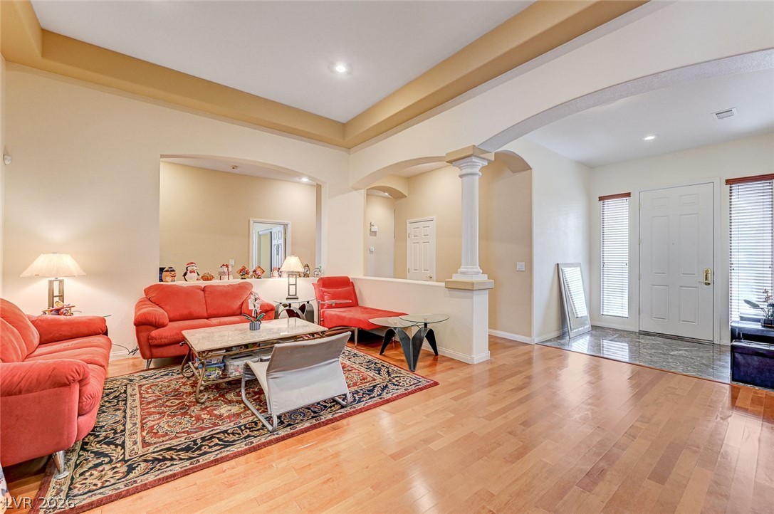 9092 National Park Drive