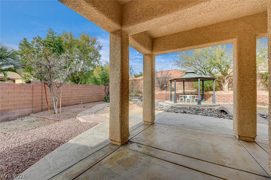 9092 National Park Drive