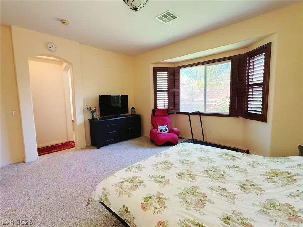 9092 National Park Drive