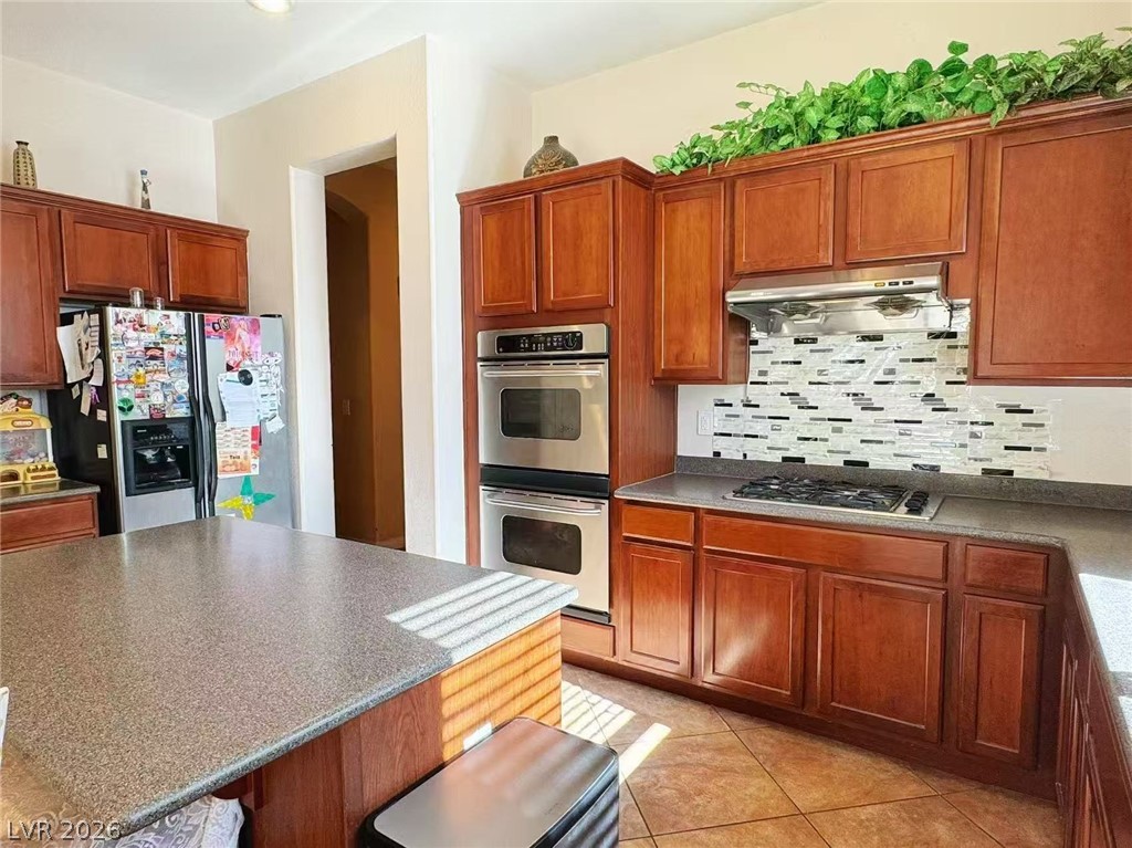 9092 National Park Drive